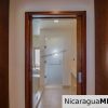 Condo F2 in Las Terrazas, Guacalito de la Isla