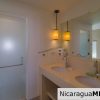 Condo F2 in Las Terrazas, Guacalito de la Isla