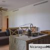 Condo F2 in Las Terrazas, Guacalito de la Isla