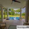 Condo F2 in Las Terrazas, Guacalito de la Isla