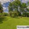 Condo F2 in Las Terrazas, Guacalito de la Isla