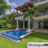 Condo F2 in Las Terrazas, Guacalito de la Isla