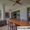 Condo F2 in Las Terrazas, Guacalito de la Isla