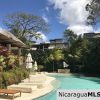 Condo F2 in Las Terrazas, Guacalito de la Isla