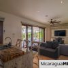Condo F2 in Las Terrazas, Guacalito de la Isla