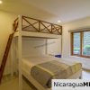 Condo F2 in Las Terrazas, Guacalito de la Isla