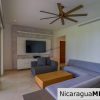 Condo F2 in Las Terrazas, Guacalito de la Isla