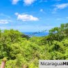 Peaceful Private Ocean View Lot San Juan del Sur
