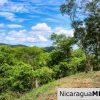 Peaceful Private Ocean View Lot San Juan del Sur