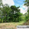 Peaceful Private Ocean View Lot San Juan del Sur