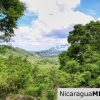 Peaceful Private Ocean View Lot San Juan del Sur