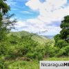 Peaceful Private Ocean View Lot San Juan del Sur