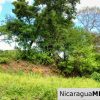 Peaceful Private Ocean View Lot San Juan del Sur
