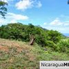 Peaceful Private Ocean View Lot San Juan del Sur