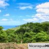 Peaceful Private Ocean View Lot San Juan del Sur