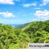 Peaceful Private Ocean View Lot San Juan del Sur