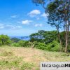 Peaceful Private Ocean View Lot San Juan del Sur