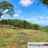 Peaceful Private Ocean View Lot San Juan del Sur