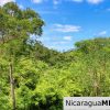 Peaceful Private Ocean View Lot San Juan del Sur