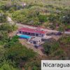 Beautiful House in Lomas de Palermo San Juan del Sur