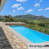 Beautiful House in Lomas de Palermo San Juan del Sur