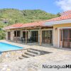 Beautiful House in Lomas de Palermo San Juan del Sur