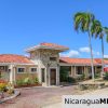 Beautiful House in Lomas de Palermo San Juan del Sur