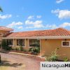 Beautiful House in Lomas de Palermo San Juan del Sur