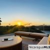 Casa La Musa, Pacific Marlin, San Juan del Sur
