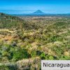 1.5 acres Nestled in Nature SJDS Financing Available