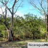 1.5 acres Nestled in Nature SJDS Financing Available