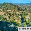1.5 acres Nestled in Nature SJDS Financing Available
