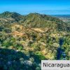 1.5 acres Nestled in Nature SJDS Financing Available