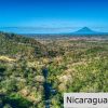 Mountain to Beach Half acre View La Cuesta SJDS