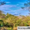 1.5 acres Nestled in Nature SJDS Financing Available
