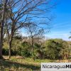 1.5 acres Nestled in Nature SJDS Financing Available