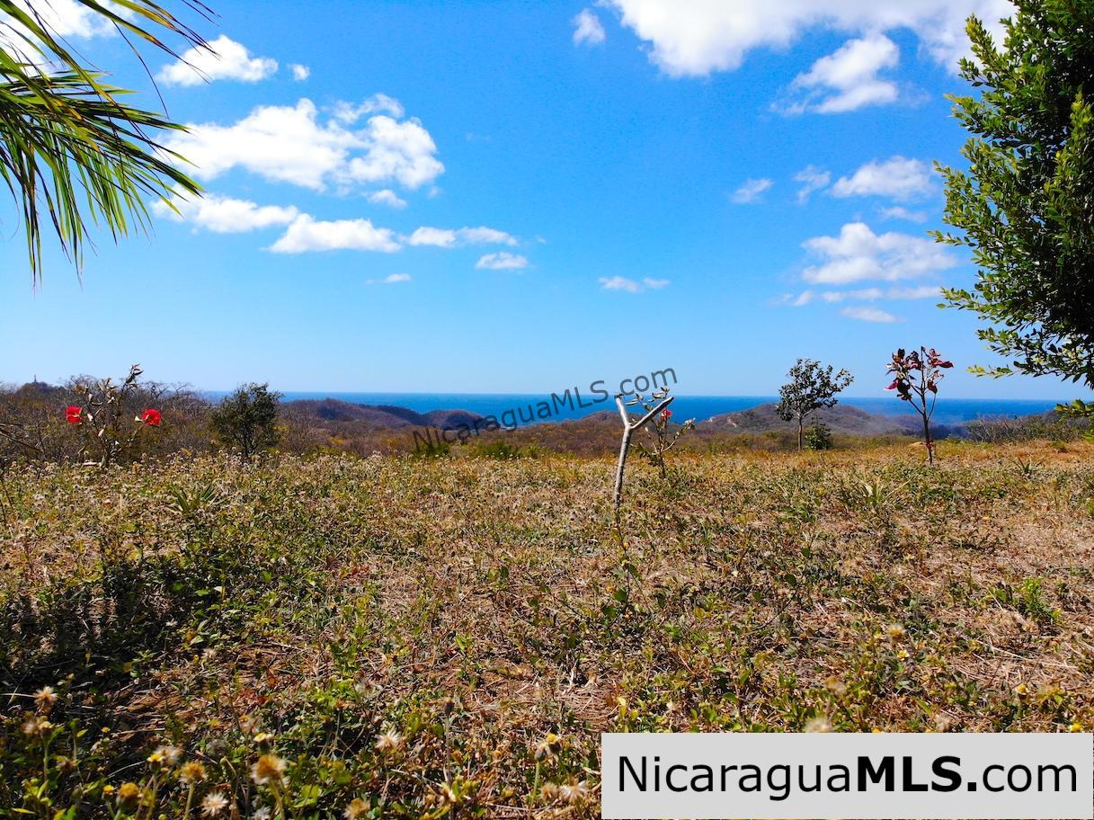 Lot 11 El Encanto del Sur San Juan del Sur Nicaragua
