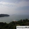 Lot 14 Arena Blanca in Pacific Marlin, San Juan del Sur. Nicaragua