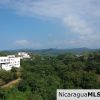Lot 14 Arena Blanca in Pacific Marlin, San Juan del Sur. Nicaragua