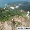 Lot 9A Arena Blanca in Pacific Marlin, San Juan del Sur. Nicaragua