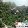 Lot 14 Arena Blanca in Pacific Marlin, San Juan del Sur. Nicaragua