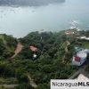 Lot 9A Arena Blanca in Pacific Marlin, San Juan del Sur. Nicaragua