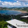 Casa Cha Cha Cha Enjoy the Best View Of San Juan del Sur