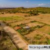 El Limon Dos Property with a Variety of Fruit Trees in Tola