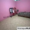 Circle House Near Surf Ranch San Juan del Sur