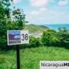Lots available in Guacalito de la Isla, In Reserve I. Tola-Nicaragua
