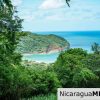 Lots available in Guacalito de la Isla, In Reserve I. Tola-Nicaragua