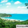 Lots available in Guacalito de la Isla, In Reserve I. Tola-Nicaragua
