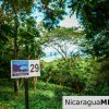 Lots available in Guacalito de la Isla, In Reserve I. Tola-Nicaragua