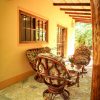 Beautiful Turn Key Casita close to Playa Maderas